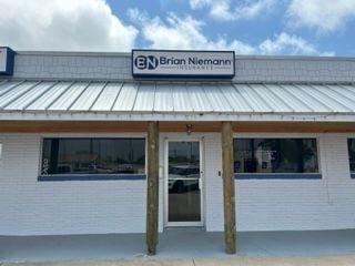 239 S Commercial St A Aransas Pass TX 78336