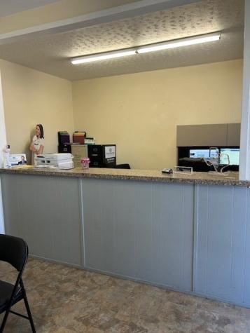 239 S Commercial St A Aransas Pass TX 78336