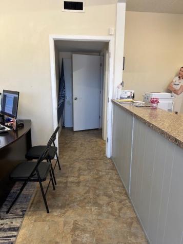 239 S Commercial St A Aransas Pass TX 78336