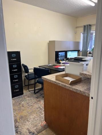 239 S Commercial St A Aransas Pass TX 78336