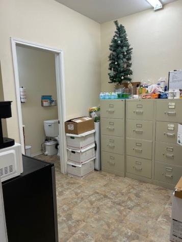 239 S Commercial St A Aransas Pass TX 78336