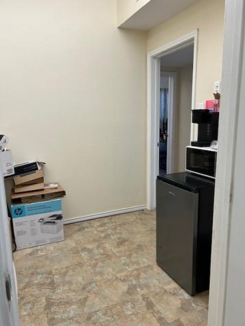 239 S Commercial St A Aransas Pass TX 78336