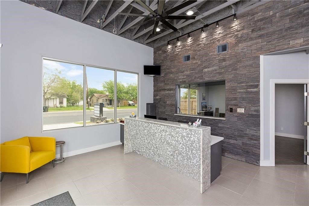 5117 Williams Drive Corpus Christi TX 78411