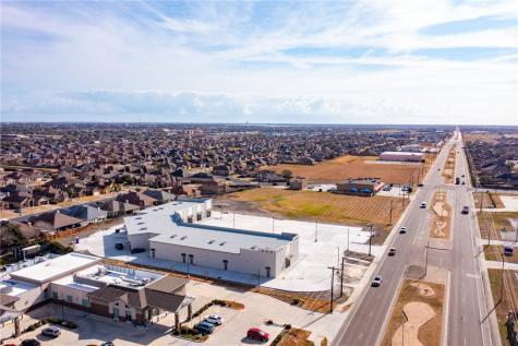 5902 Yorktown Boulevard B101 Corpus Christi TX 78414
