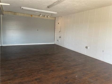 1628 Morgan Avenue 1 Corpus Christi TX 78404