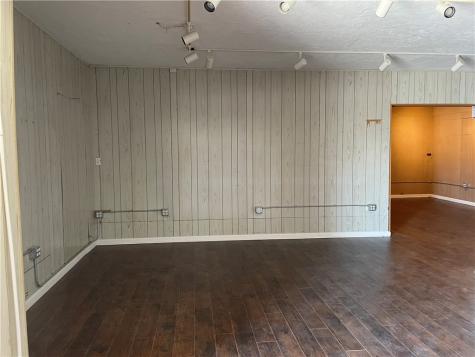 1628 Morgan Avenue 1 Corpus Christi TX 78404