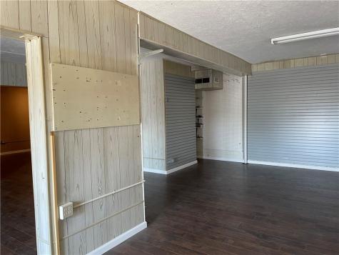 1628 Morgan Avenue 1 Corpus Christi TX 78404