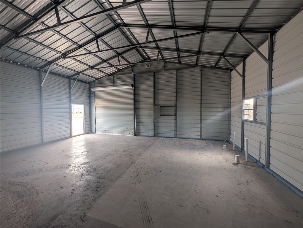 410 Nas Drive Corpus Christi TX 78418
