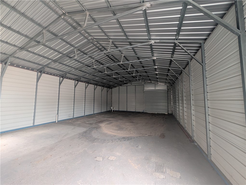 410 Nas Drive Corpus Christi TX 78418