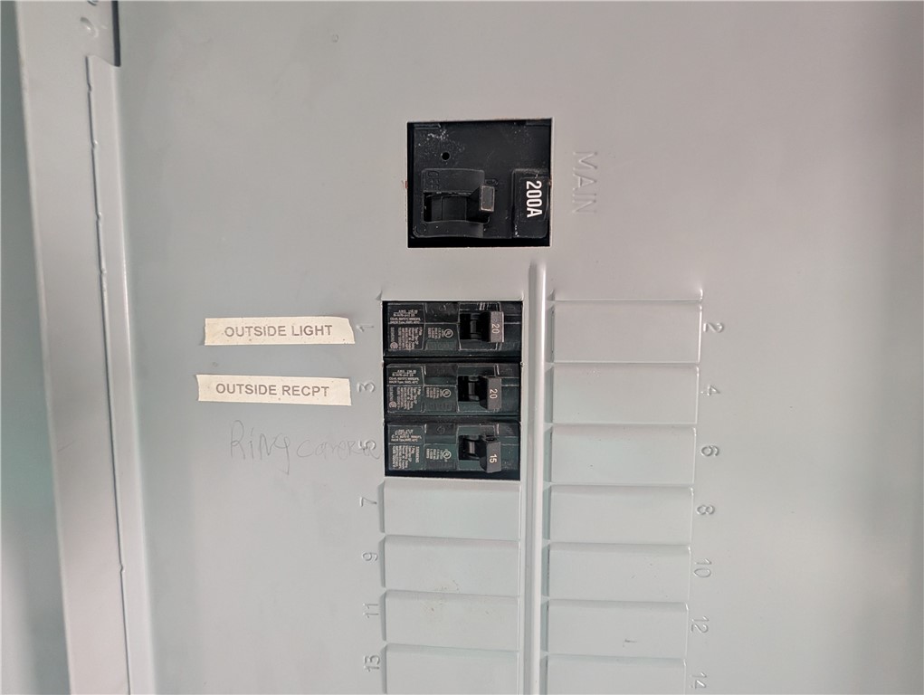 410 Nas Drive Corpus Christi TX 78418