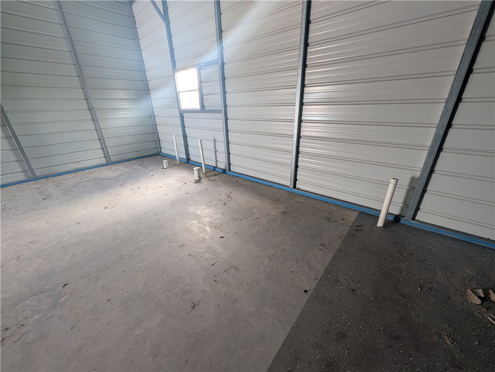 410 Nas Drive Corpus Christi TX 78418