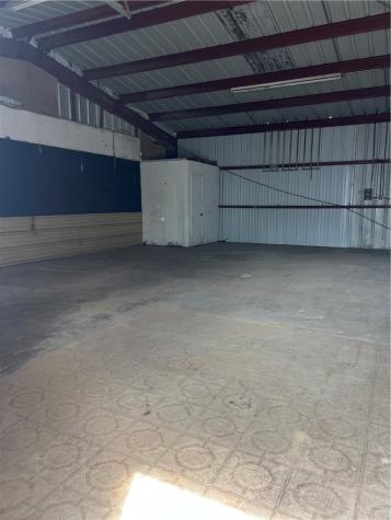 10236 Leopard Street 4 Corpus Christi TX 78410