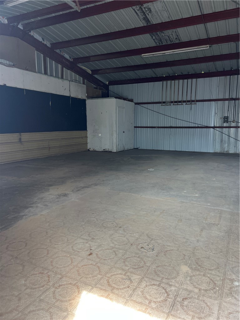 10236 Leopard Street 4 Corpus Christi TX 78410