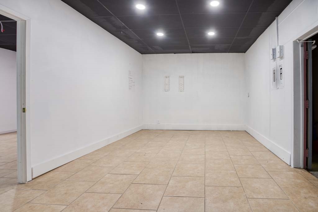 4343 S Alameda Corpus Christi TX 78412
