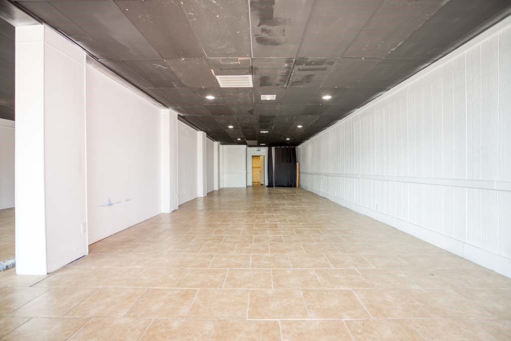 4343 S Alameda Corpus Christi TX 78412