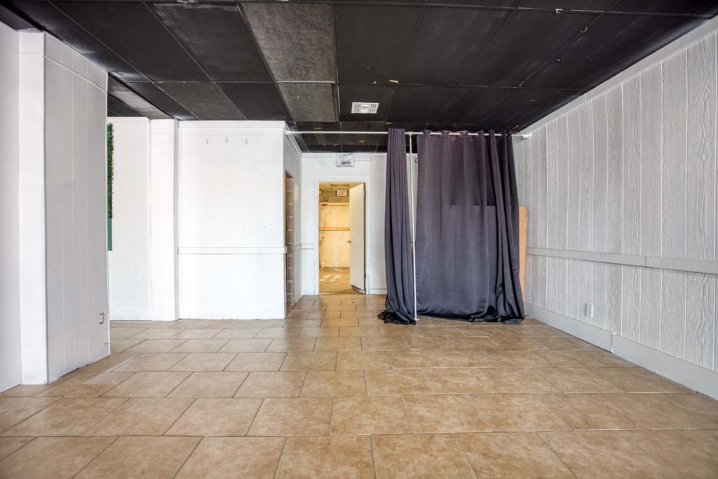 4343 S Alameda Corpus Christi TX 78412