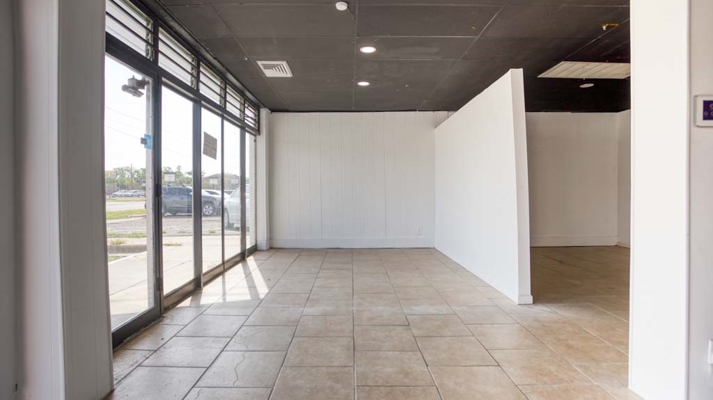 4343 S Alameda Corpus Christi TX 78412