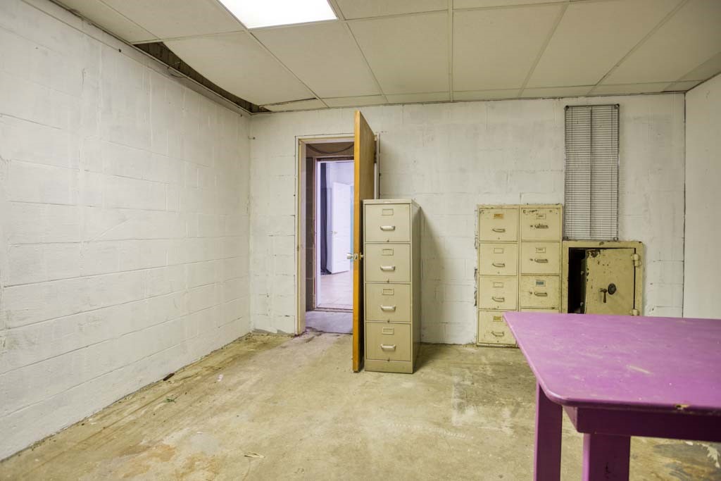 4343 S Alameda Corpus Christi TX 78412