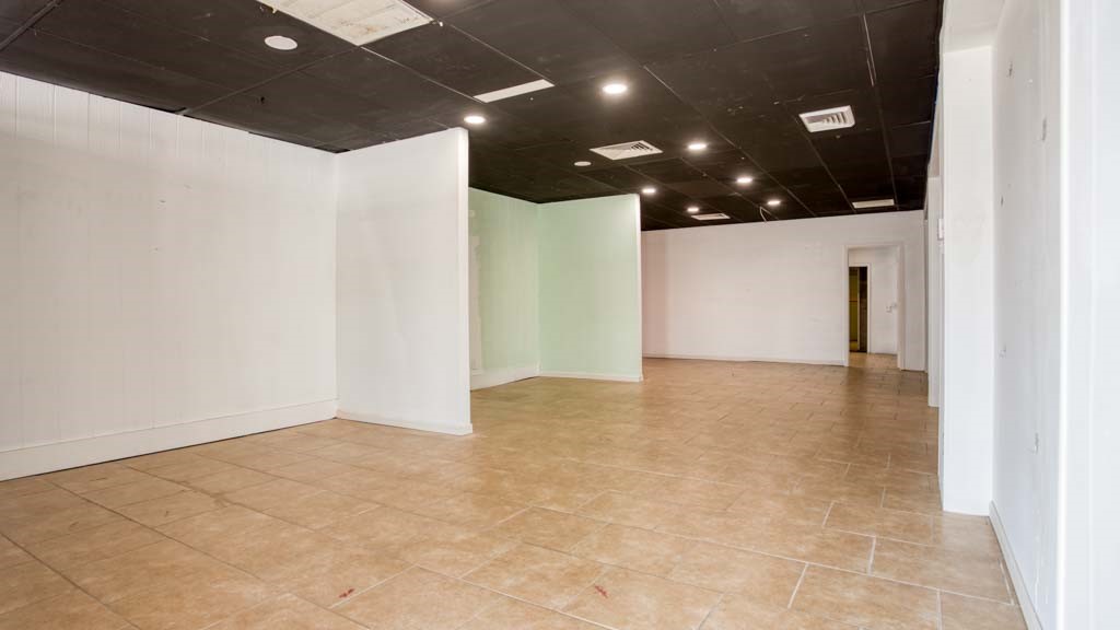 4343 S Alameda Corpus Christi TX 78412