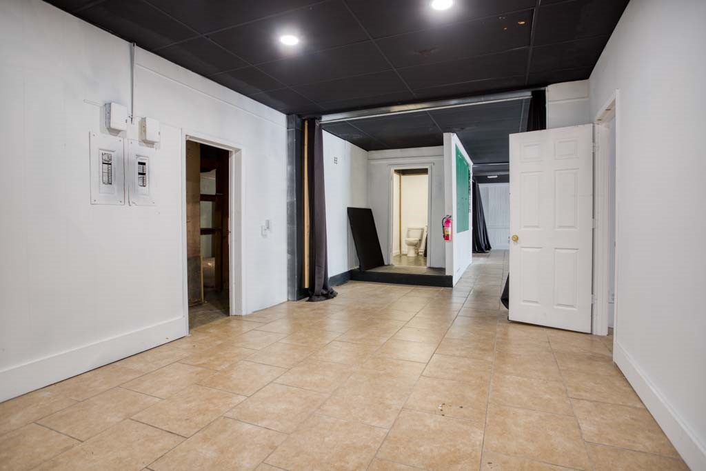 4343 S Alameda Corpus Christi TX 78412