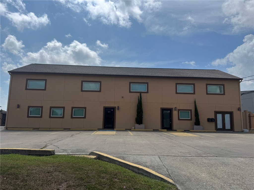 5902 Kostoryz Corpus Christi TX 78415