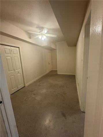5902 Kostoryz Corpus Christi TX 78415