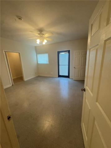 5902 Kostoryz Corpus Christi TX 78415
