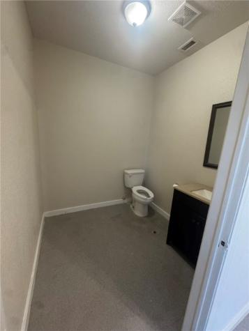 5902 Kostoryz Corpus Christi TX 78415
