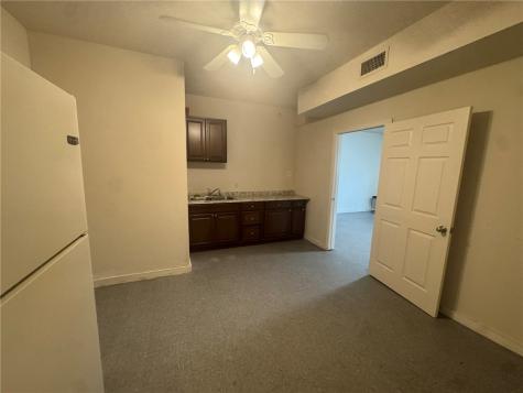 5902 Kostoryz Corpus Christi TX 78415