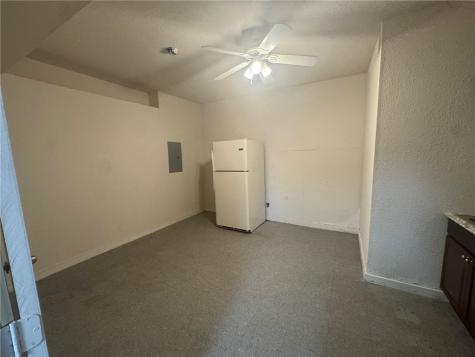 5902 Kostoryz Corpus Christi TX 78415