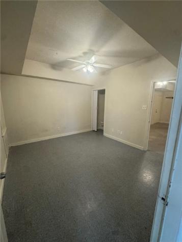 5902 Kostoryz Corpus Christi TX 78415