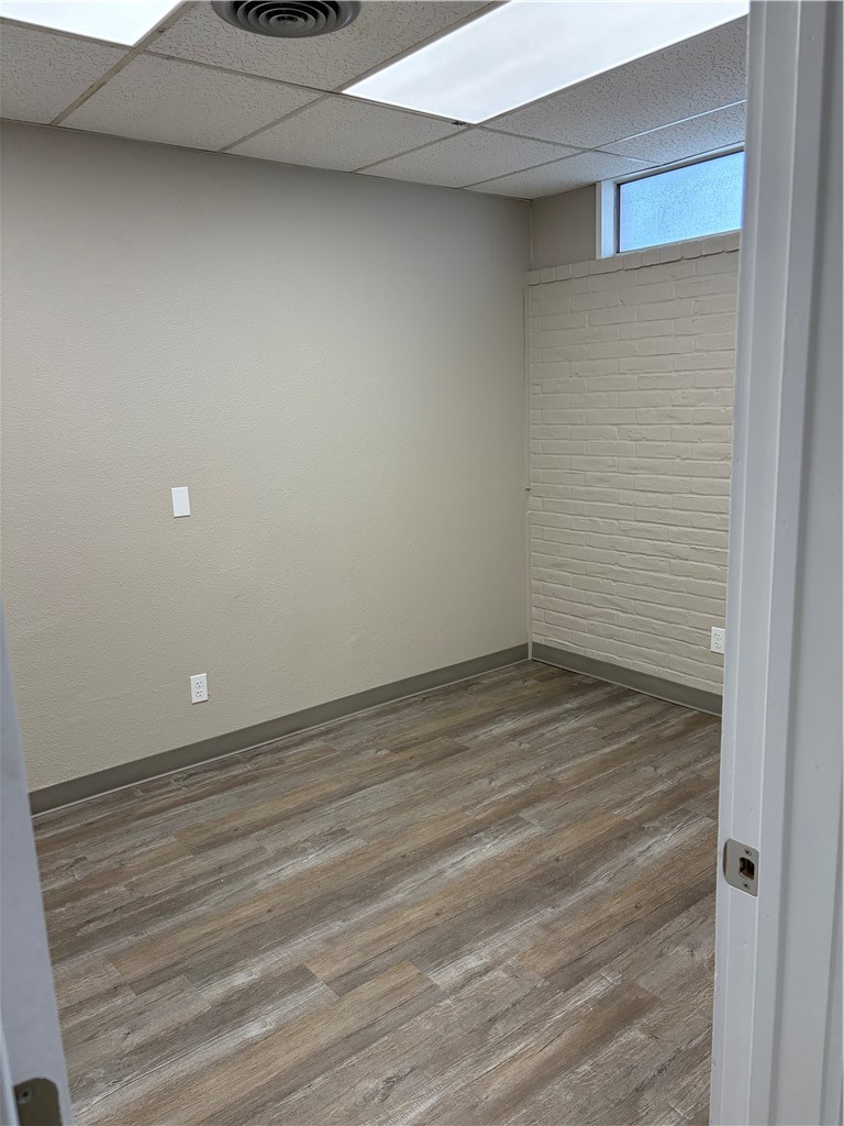 2802 S Staples Street Corpus Christi TX 78404