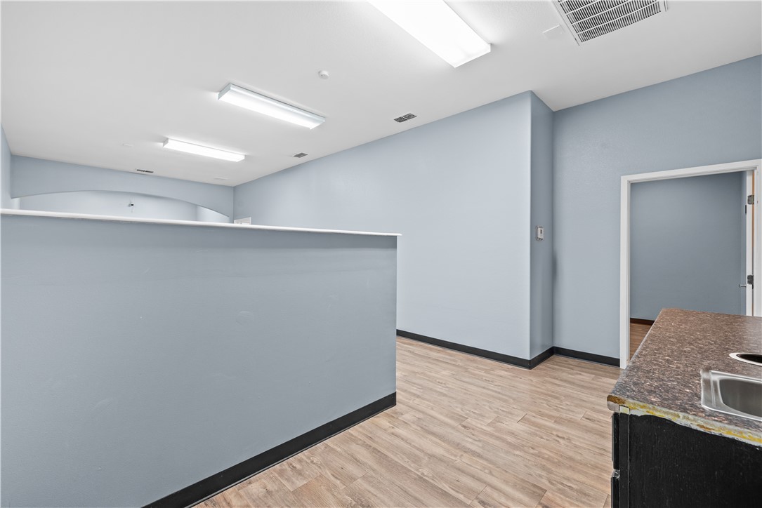 7017 S Staples St 102a Corpus Christi TX 78413