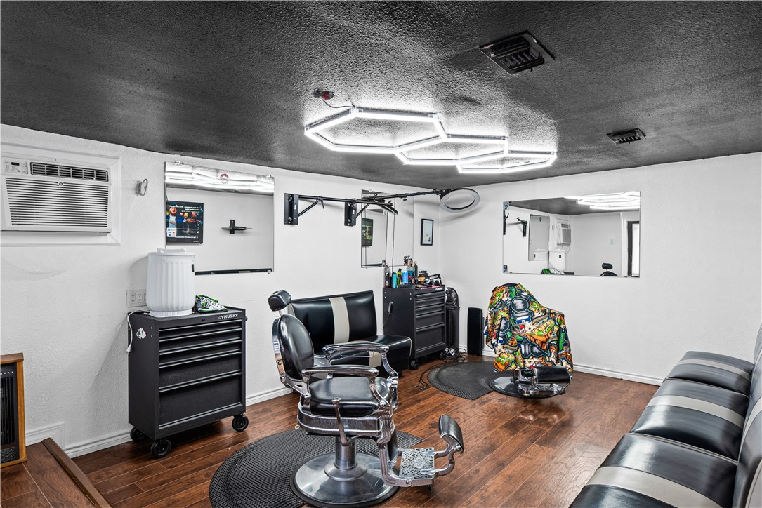 1101 Airline Corpus Christi TX 78412