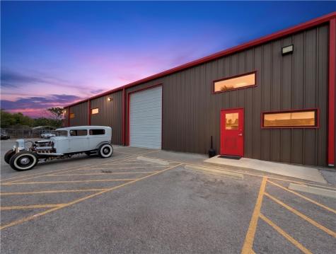 428/434 Anchor Street Corpus Christi TX 78418