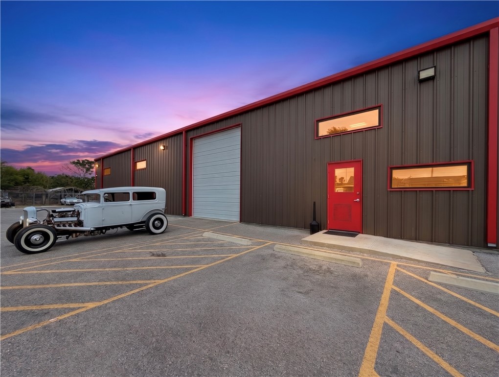 428/434 Anchor Street Corpus Christi TX 78418