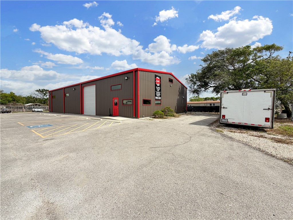 428/434 Anchor Street Corpus Christi TX 78418