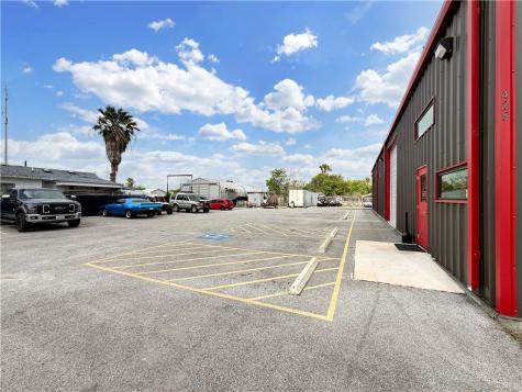 428/434 Anchor Street Corpus Christi TX 78418