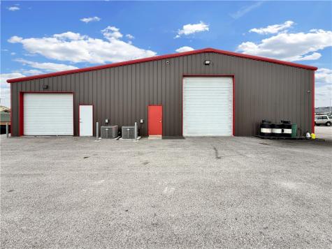 428/434 Anchor Street Corpus Christi TX 78418