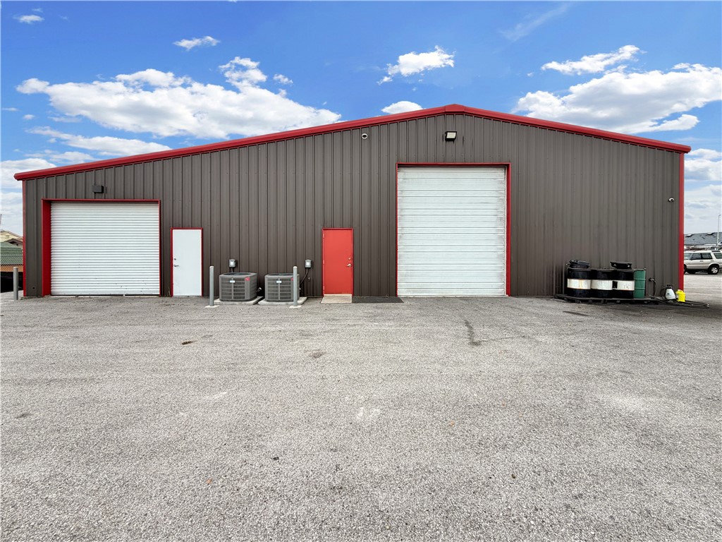 428/434 Anchor Street Corpus Christi TX 78418