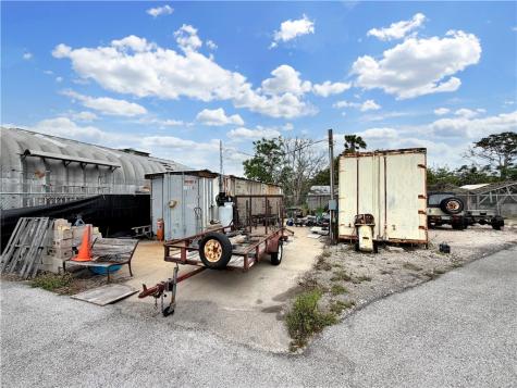 428/434 Anchor Street Corpus Christi TX 78418