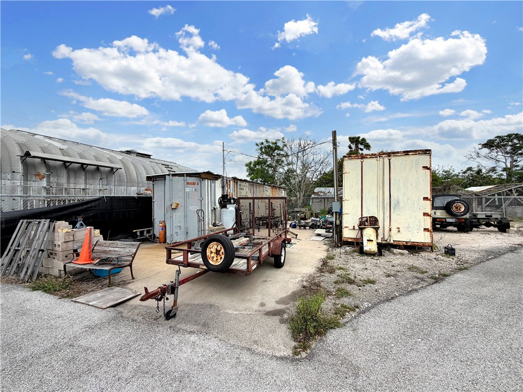 428/434 Anchor Street Corpus Christi TX 78418