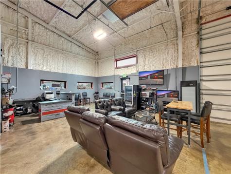 428/434 Anchor Street Corpus Christi TX 78418