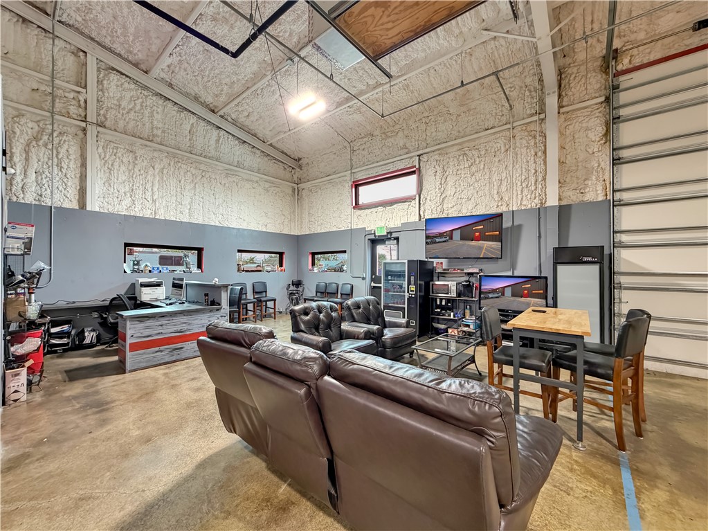 428/434 Anchor Street Corpus Christi TX 78418