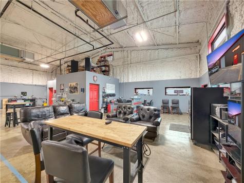 428/434 Anchor Street Corpus Christi TX 78418