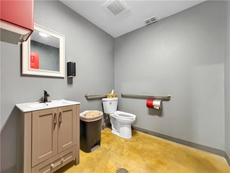 428/434 Anchor Street Corpus Christi TX 78418