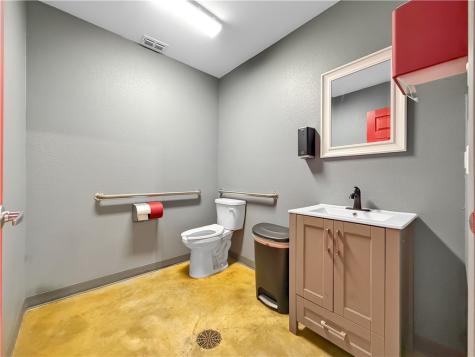 428/434 Anchor Street Corpus Christi TX 78418
