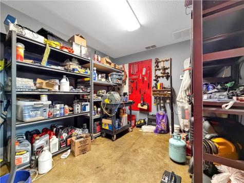 428/434 Anchor Street Corpus Christi TX 78418