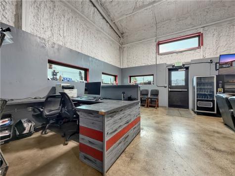 428/434 Anchor Street Corpus Christi TX 78418