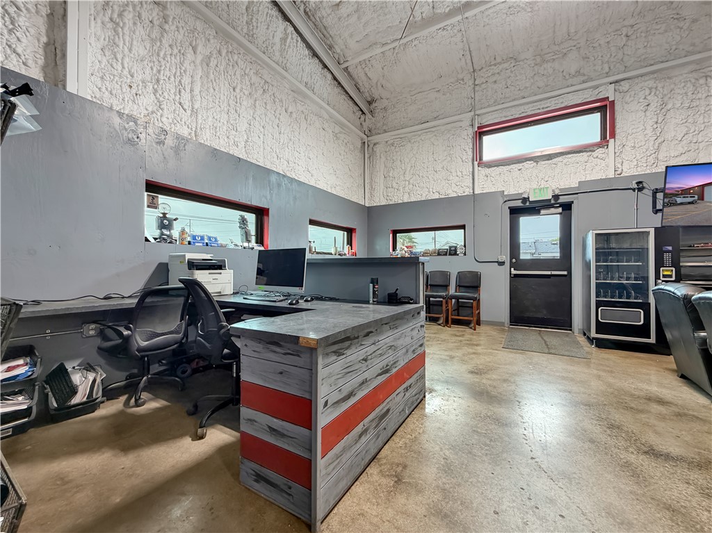428/434 Anchor Street Corpus Christi TX 78418